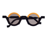 Vava WL 0080
