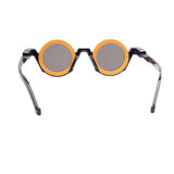 Vava WL 0080