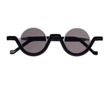 Vava x Raster CL 0024 Limited edition