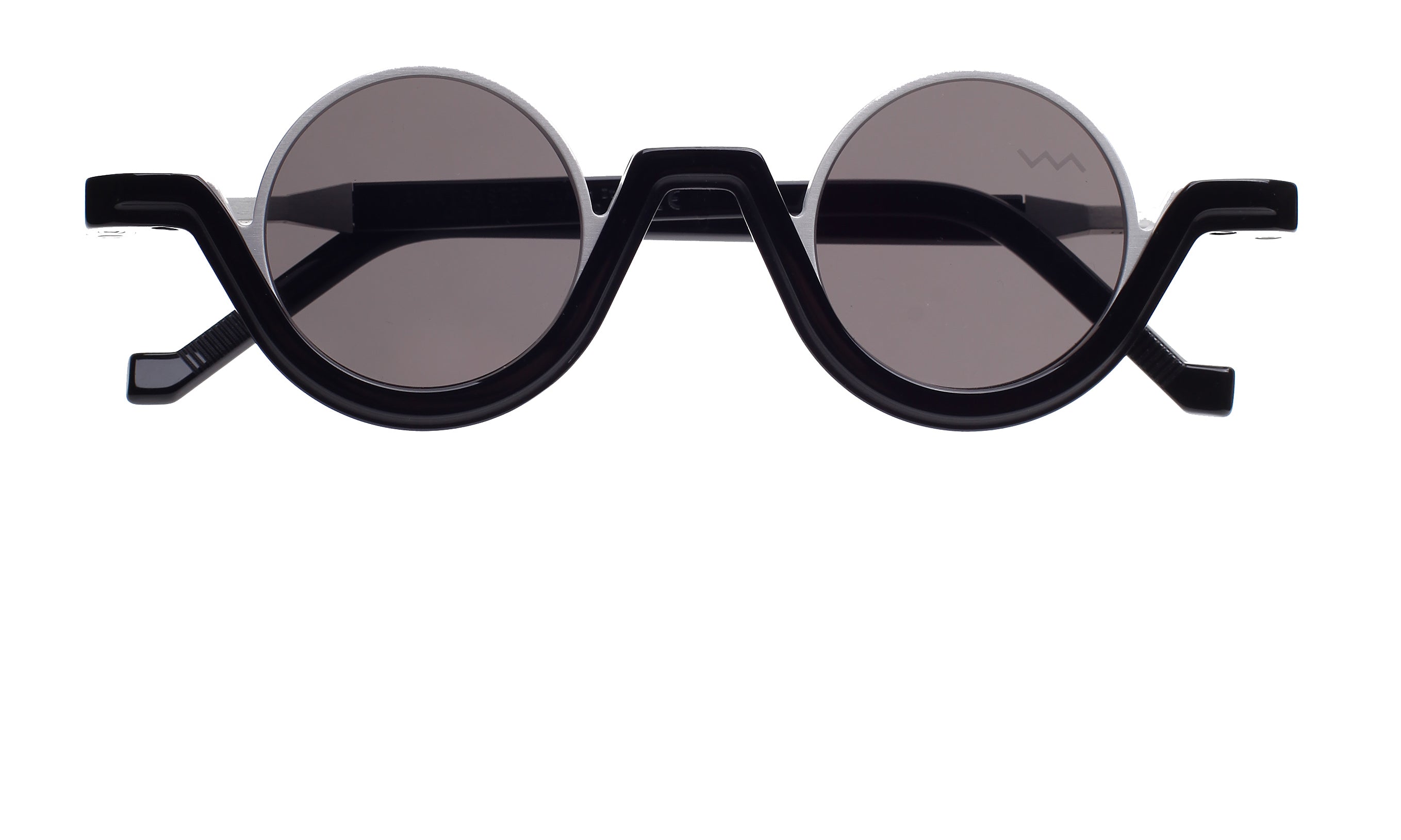 Vava x Raster CL 0024 Limited edition