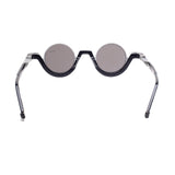 Vava x Raster CL 0024 Limited edition