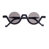 Vava x Raster CL 0024 Limited edition