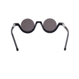 Vava x Raster CL 0024 Limited edition