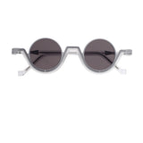 Vava x Raster CL 0024 Limited edition