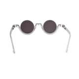 Vava x Raster CL 0024 Limited edition
