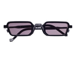 Vava WL 0074