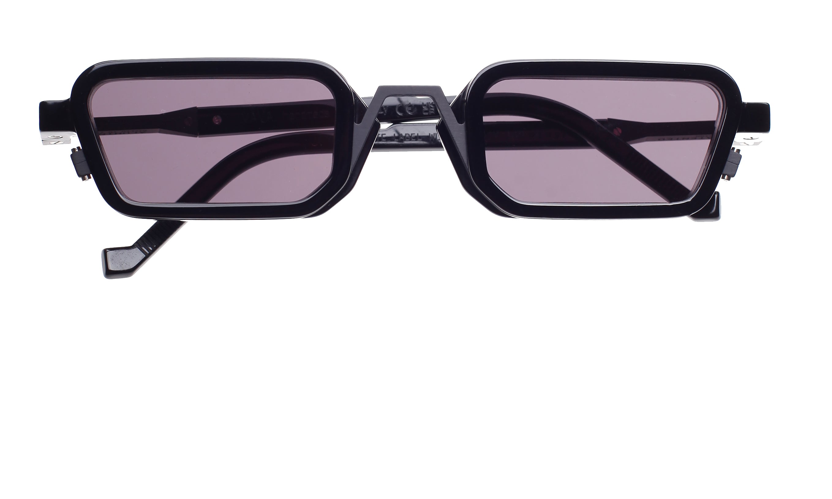 Vava WL 0074 sun
