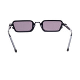 Vava WL 0074