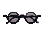 Vava WL 0080