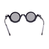 Vava WL 0080