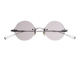Eyevan Orbit sun
