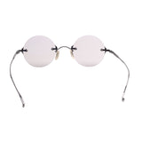 Eyevan Orbit sun
