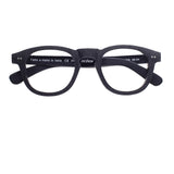Frank Lo 3208 8mm