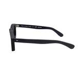 Frank Lo 3208 8mm