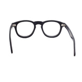 Frank Lo 3208 8mm