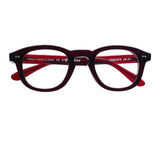 Frank Lo 3208 8mm