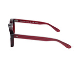 Frank Lo 3208 8mm