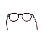 Frank Lo 3208 8mm