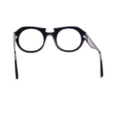 Hoffmann x Frank Lo S 9656
