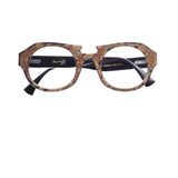 Hoffmann x Frank Lo S 9656