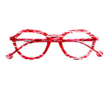 L.A. Eyeworks Niffer