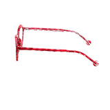 L.A. Eyeworks Niffer