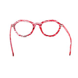 L.A. Eyeworks Niffer