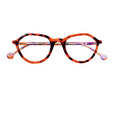 L.A. Eyeworks Niffer