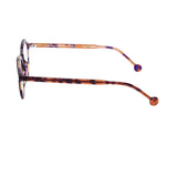 L.A. Eyeworks Niffer