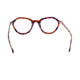 L.A. Eyeworks Niffer