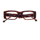 L.A. Eyeworks Pavoni