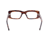 L.A. Eyeworks Pavoni