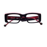L.A. Eyeworks Pavoni