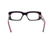 L.A. Eyeworks Pavoni