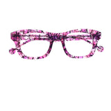 L.A. Eyeworks Renzo