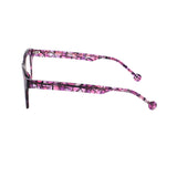 L.A. Eyeworks Renzo