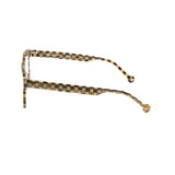 L.A. Eyeworks Renzo