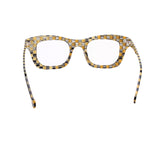 L.A. Eyeworks Renzo