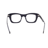 L.A. Eyeworks Renzo