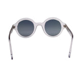 Francois Pinton Achard 03s polarized