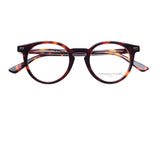 Francois Pinton Collection Andy 2 Zz