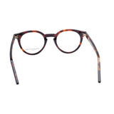 Francois Pinton Collection Andy 2 Zz