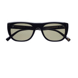 Francois Pinton Collection Elite-Jean