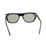 Francois Pinton Collection Elite-Jean