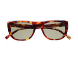 Francois Pinton Collection Elite-Jean