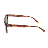 Francois Pinton Collection Elite-Jean