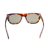 Francois Pinton Collection Elite-Jean