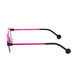 Anne Et Valentin Wellseen 25a24