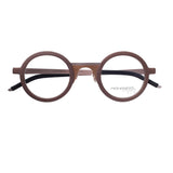 Monoqool Aquarius AQ