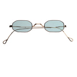 Gouverneur gouv/au Lectio Exagonal